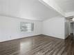 3795 SPRING VALLEY ROAD CLEARLAKE OAKS, CA 95423