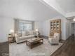 3795 SPRING VALLEY ROAD CLEARLAKE OAKS, CA 95423