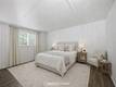 3795 SPRING VALLEY ROAD CLEARLAKE OAKS, CA 95423