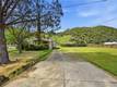 3795 SPRING VALLEY ROAD CLEARLAKE OAKS, CA 95423