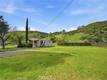 3795 SPRING VALLEY ROAD CLEARLAKE OAKS, CA 95423