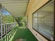 3795 SPRING VALLEY ROAD CLEARLAKE OAKS, CA 95423