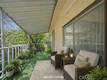 3795 SPRING VALLEY ROAD CLEARLAKE OAKS, CA 95423