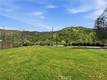 3795 SPRING VALLEY ROAD CLEARLAKE OAKS, CA 95423