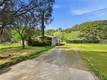 3795 SPRING VALLEY ROAD CLEARLAKE OAKS, CA 95423