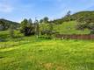 3795 SPRING VALLEY ROAD CLEARLAKE OAKS, CA 95423