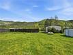 3795 SPRING VALLEY ROAD CLEARLAKE OAKS, CA 95423