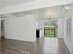 3795 SPRING VALLEY ROAD CLEARLAKE OAKS, CA 95423