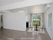 3795 SPRING VALLEY ROAD CLEARLAKE OAKS, CA 95423