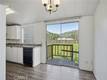 3795 SPRING VALLEY ROAD CLEARLAKE OAKS, CA 95423