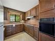 8155 SULPHUR CREEK RD LOCH LOMOND, CA 95461