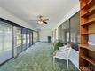 8155 SULPHUR CREEK RD LOCH LOMOND, CA 95461