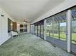 8155 SULPHUR CREEK RD LOCH LOMOND, CA 95461