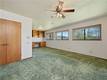 8155 SULPHUR CREEK RD LOCH LOMOND, CA 95461
