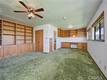 8155 SULPHUR CREEK RD LOCH LOMOND, CA 95461