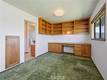 8155 SULPHUR CREEK RD LOCH LOMOND, CA 95461