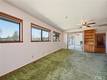 8155 SULPHUR CREEK RD LOCH LOMOND, CA 95461