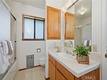 8155 SULPHUR CREEK RD LOCH LOMOND, CA 95461
