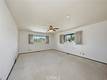 8155 SULPHUR CREEK RD LOCH LOMOND, CA 95461