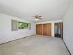 8155 SULPHUR CREEK RD LOCH LOMOND, CA 95461