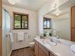8155 SULPHUR CREEK RD LOCH LOMOND, CA 95461