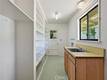 8155 SULPHUR CREEK RD LOCH LOMOND, CA 95461