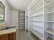 8155 SULPHUR CREEK RD LOCH LOMOND, CA 95461