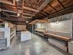 8155 SULPHUR CREEK RD LOCH LOMOND, CA 95461