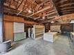 8155 SULPHUR CREEK RD LOCH LOMOND, CA 95461