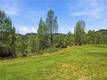 8155 SULPHUR CREEK RD LOCH LOMOND, CA 95461