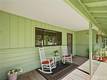 8155 SULPHUR CREEK RD LOCH LOMOND, CA 95461