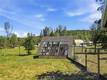 8155 SULPHUR CREEK RD LOCH LOMOND, CA 95461