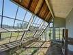 8155 SULPHUR CREEK RD LOCH LOMOND, CA 95461