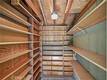 8155 SULPHUR CREEK RD LOCH LOMOND, CA 95461