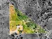 8155 SULPHUR CREEK RD LOCH LOMOND, CA 95461