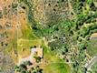 8155 SULPHUR CREEK RD LOCH LOMOND, CA 95461