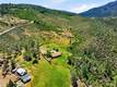 8155 SULPHUR CREEK RD LOCH LOMOND, CA 95461
