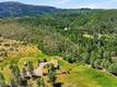 8155 SULPHUR CREEK RD LOCH LOMOND, CA 95461