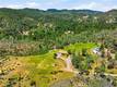 8155 SULPHUR CREEK RD LOCH LOMOND, CA 95461