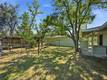 8155 SULPHUR CREEK RD LOCH LOMOND, CA 95461