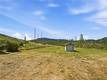 8155 SULPHUR CREEK RD LOCH LOMOND, CA 95461