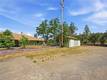 8155 SULPHUR CREEK RD LOCH LOMOND, CA 95461