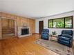 8155 SULPHUR CREEK RD LOCH LOMOND, CA 95461