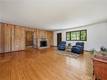 8155 SULPHUR CREEK RD LOCH LOMOND, CA 95461