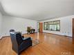 8155 SULPHUR CREEK RD LOCH LOMOND, CA 95461