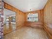 8155 SULPHUR CREEK RD LOCH LOMOND, CA 95461