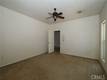 16053 31ST CLEARLAKE, CA 95422