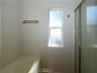 16053 31ST CLEARLAKE, CA 95422