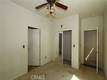 16053 31ST CLEARLAKE, CA 95422