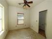 16053 31ST CLEARLAKE, CA 95422